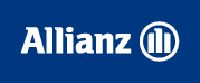 Allianz.gif
