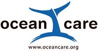 OC-Logo-www-web200.jpg