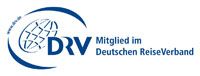 DRV-Mitglied-RGB_Website200.jpg