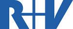 RvLogo.jpg